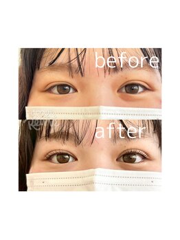 ジョリレーヌ(Jolie Reine)/