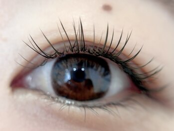 スウィートラッシュ 朝霞台店(Sweet Lash)/flat color