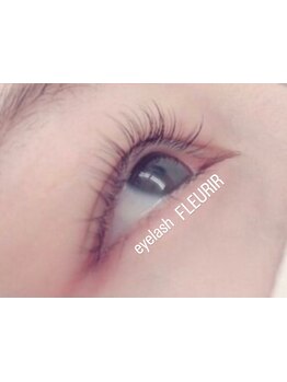 初めての方にオススメ