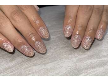 フラッシュワンカラー