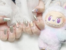 ラスズラン(La suzuran)/90分