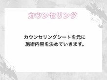 サロンド ハイラント(salon de heiland)/