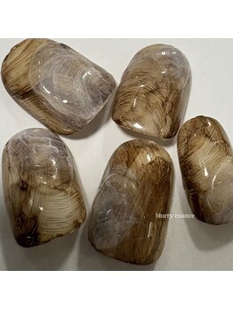 初めての方にオススメ