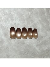 ピュアム(Purem)/Bコース