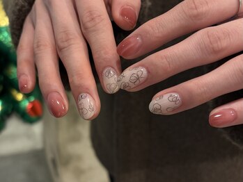 ネオイ(neo:i)/お持ち込みデザイン