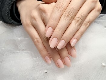 フェアリー(Fairy)/ワンカラー