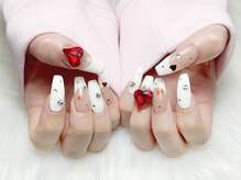 ラスズラン(La suzuran)/90分