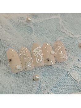 ドレッシーサロン ココガールズ(Dressy Salon Coco Girls)/定額6,500円【学割U24→5500円】