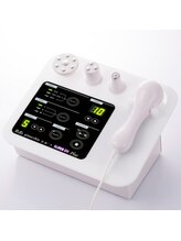 リザルト(Re'ZAlt)/エレクトロポレーション