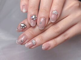 90分やり放題¥9680