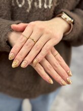 アグレストビューティーラボ(AgrestBeautyLab.)/