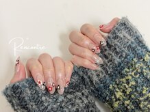 レンコントレ 四谷三丁目駅(Rencontre)/持ち込みアート