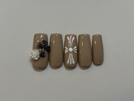 【Hand】韓国 / Y2K 定額