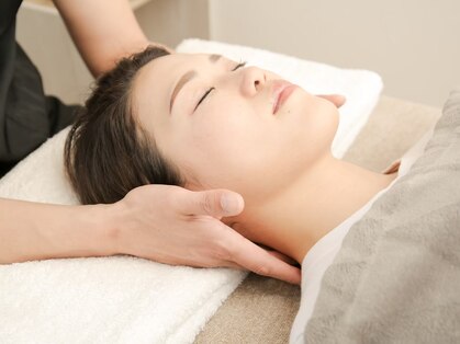 リセット(Reset)の写真