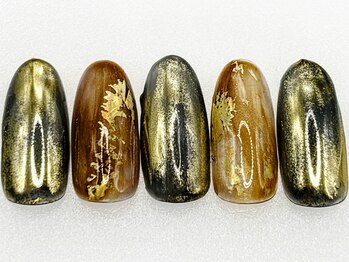 ☆45分ハンド定額7150円→5500円