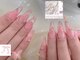 イーサンネイルサロン(E3 Nail salon)の写真