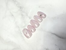 クラウンプリンセス(Crown Princess)/クラウンコース　長尾