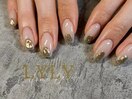 ニュアンス