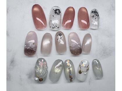 ルミ 上大岡店(Lumi)の写真