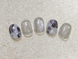 natural &nbsp;design ¥5700