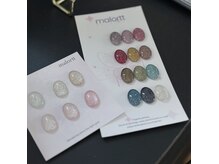 ポカポカネイル(PoKaPoKa Nail)の雰囲気（PoKaPoKa Nail）