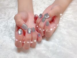 Suzu/仙台/フラッシュマグネット