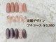アンド 古河店(&)の写真