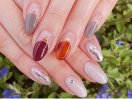 除去付ア-トし放題プラス