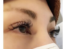 チャティー(CHATIE)/ボリュームラッシュ☆