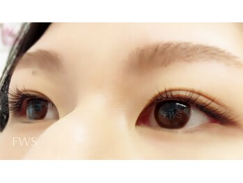 スマティ(Smaty)/