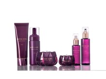 VS28スキンケアスタジオ バリイン 長崎(BALI IN)/★施術に使用する化粧品は高品質