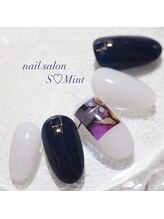 エスミント(S Mint)/オリジナル定額￥6980オフ込