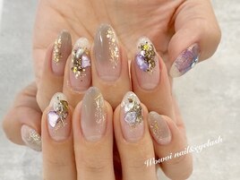 【キャンペーンコース6000円】