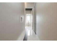 レビュー(Review)/