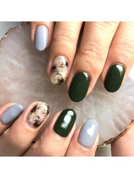 プアド(PUADO)/PUADO collection