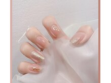 キュート ビューティーサロン(Cute Beauty Salon)/