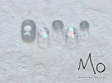 マミーナオレンジ 船橋店/[14850yen]やり放題