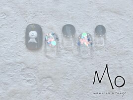 [14850yen]やり放題