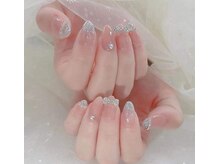 クイーンズビューティーサロン 歌舞伎町店(Queen's beauty salon)/