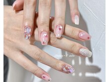 ホシノ ユー スタジオ(Hoshino U studio)/