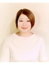 ゆめみし 高槻店&nbsp;佐々木 