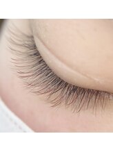 シックドゥヨコテ(CHIC de Yokote)/カラーMIX