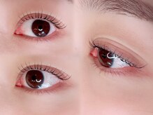 リノ 新町(Lino.)/まつげパーマ