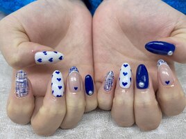 120分アートコース