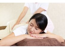 きよらか鍼灸接骨院/骨盤を整える美容整体＋美容鍼