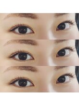 キフィー スタジオ(Kiffer Studio)/Kiffer &nbsp;Studioキフィースタジオ