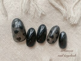 nail trend design 9.980円