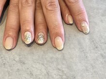 イコイ(ikoi)/【Instagram】@k__ikoi