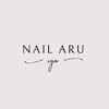 ネイル アル(NAIL ARU)のお店ロゴ