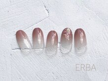 エルバ 目黒不動前(ERBA)/☆定額デザインA☆